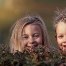 다온한의원 이미지