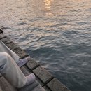 청춘