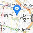 히로텔 이미지