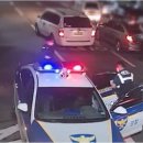 풍납파출소 이미지