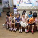 행복한가정의학과의원 이미지