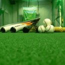 투타베이스볼 이미지