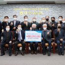 제주시농협서부주유소 이미지