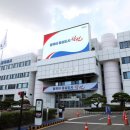 기동반-50 이미지