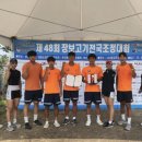 진주시청 이미지