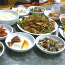 유정 닭도리탕 이미지