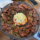 금향한정식 | 광주 동구 마늘갈비 계림동 [금향갈비] 내돈내산 찐후기