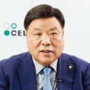 [관상학] 정면에서 보이지 않는 &#39;첩뇌이(貼腦耳)&#39; [feat. 셀트리온 서정진 회장, 서장훈 관상] 이미지