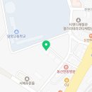 담양K골프클럽