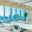 로뎀빌딩 | 로뎀포레스트 공유오피스, 인천광역시 경영컨설팅의 이점