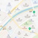 파리바게트금오드림밸리