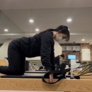 리;숨필라테스