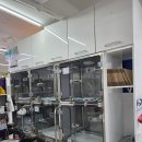 혜민한방병원 이미지