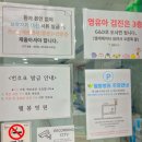 이로운동물병원 - 강서구 명지국제11로 35 | 오산 웰봄병원에서 영유아건강검진하고 왔어요