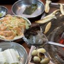 부산진역 한우 가성비 맛집 으뜸한우 후기