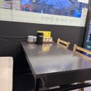 아래숯골공영주차장 이미지