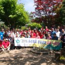 추산초등학교 이미지