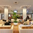 밀라노 크리닝 이미지