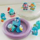 교동슈퍼마켓 이미지