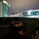 해운대센텀호텔Ⅱ 이미지