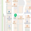 대길노래연습장 이미지