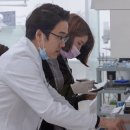 서울 정성치과의원 이미지