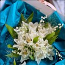 동구꽃백화점 이미지