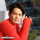 성원각 - 수원시 영통구 권선로908번길 53 | 성원각