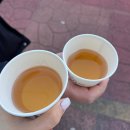 돼지칼국수 | 부산역 맛집 주렁박 접근성 좋은 돼지칼국수 재방문 후기