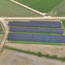 에스비솔라 태양광발전소 이미지