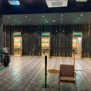 VIP골프아카데미 이미지