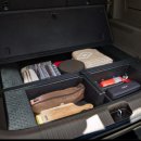 큰돌개별화물 | "보조금 1150만원 실화" 2026 신형 기아 PV5카고 하이브리드 가격표 개조 보조금 유지비