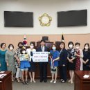 축복어린이집 이미지