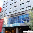 인계동 162 | 🎂 생일에 머문 수원 벨라스위트 호텔 - 조용히 쉬어가고 싶던 하루의 기록