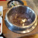 장군성숯불갈비 이미지