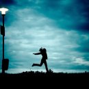 이시이유카리 주간(6.2~6.8)운세 이미지