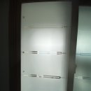선경유리 이미지