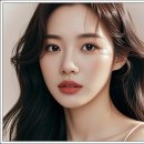 안스스타일헤어양주