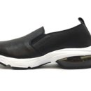 노이타 보니 이미지