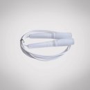 석사용인대신성태권도 이미지