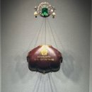 티파니안경 | [그냥일상]가을 뭍은 초겨울 일상 - 2025 JTBC 마라톤, 티파니 잠실 전시, 젠틀 몬스터 안경