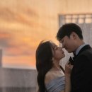 음스튜디오