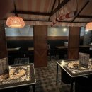 감나무집 미장점 이미지