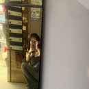 이자카야화분