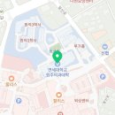 cu원주세브란스1호점 네이버블로그