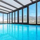 더진현풀빌라 이미지