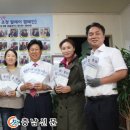 목천경로당 이미지