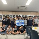 대송중학교 이미지