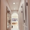 라온하제2호 이미지