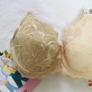 마더피아 수원AK점 | 임산부 속옷 / 마더피아 수유브라 &amp; 히든라인 팬티